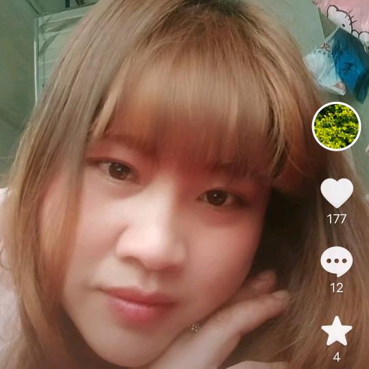 用户2321325329653