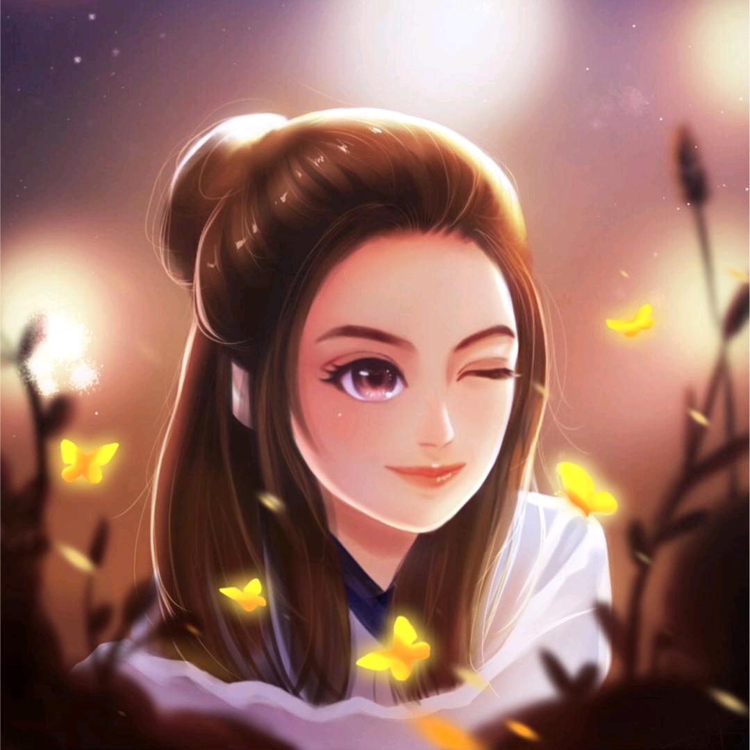美美盟主