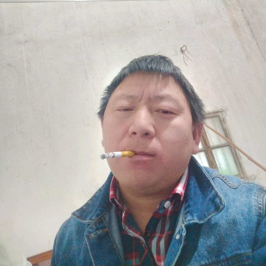 香辣豆腐
