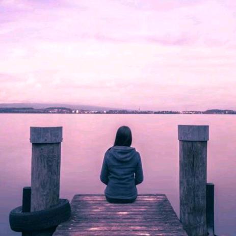 田家三姐姐🌹🌹🌺🌺