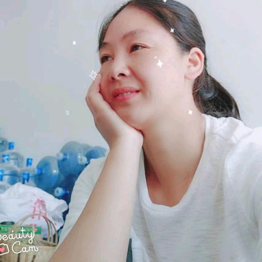 邓晓星