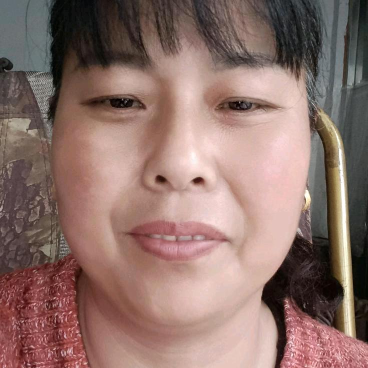 ❤️郝事成双❤️