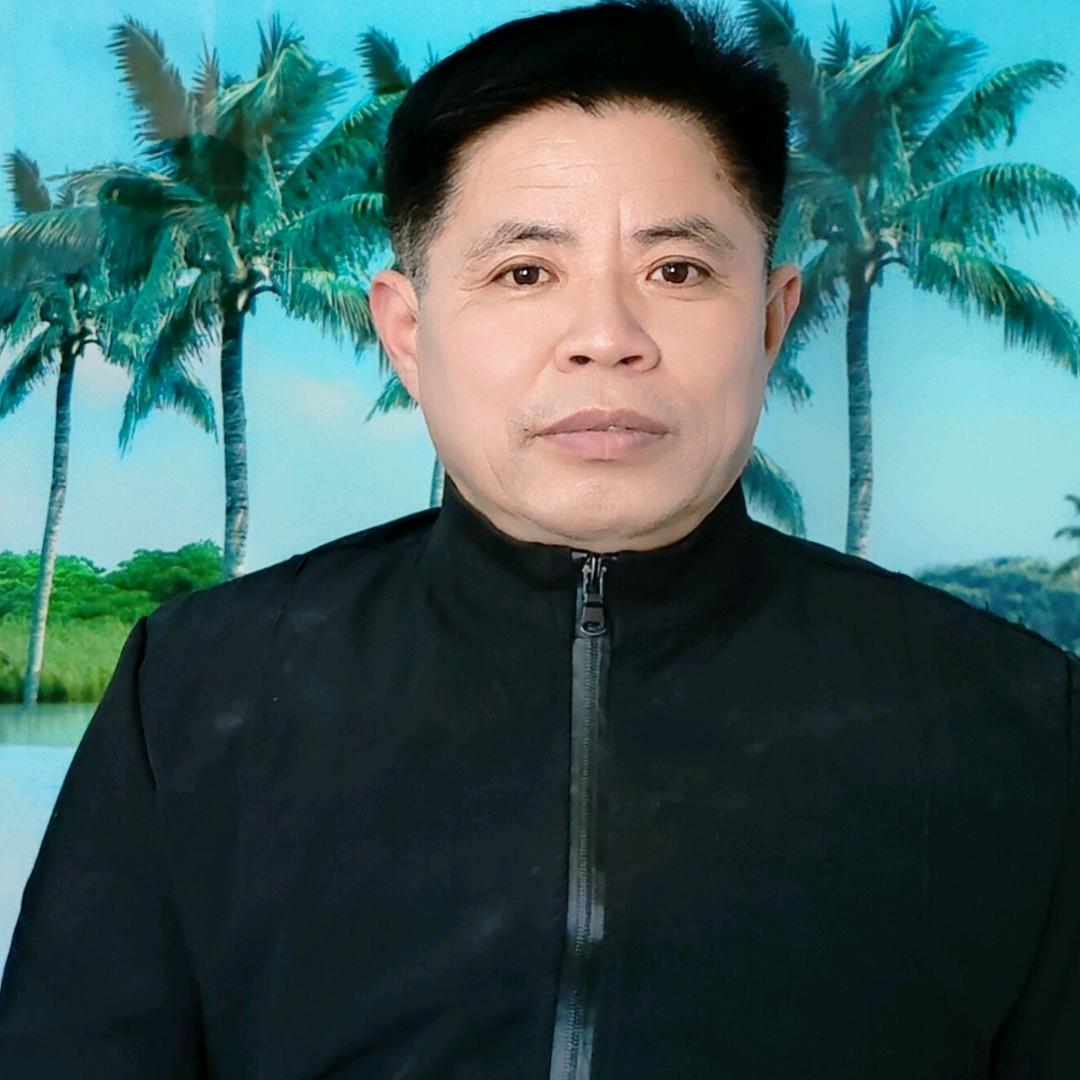 面条哥(17.30首播)