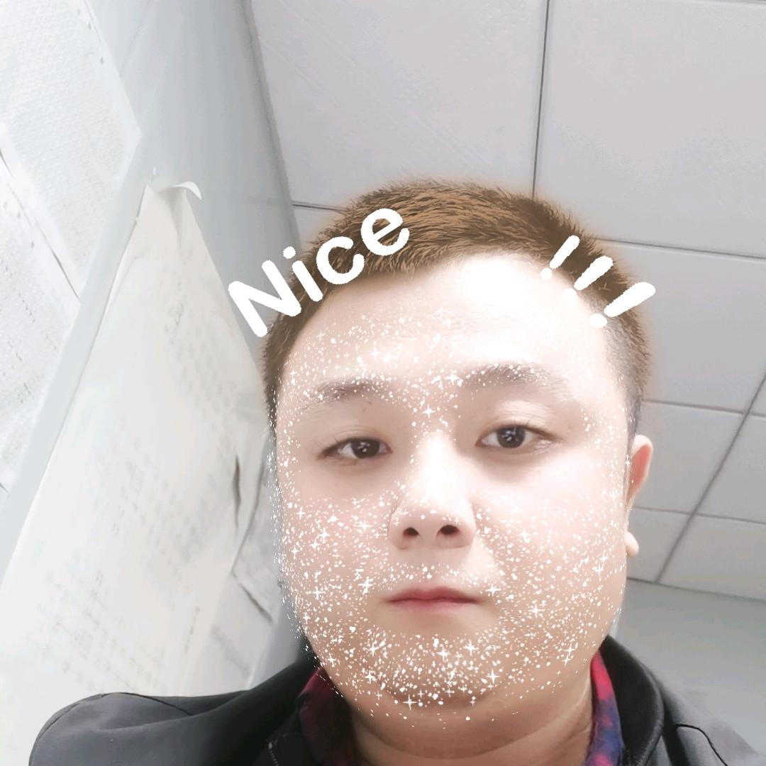 吴先生(点点关注)