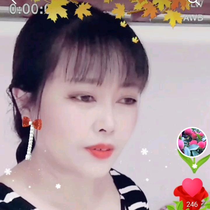 (伤心不回头)