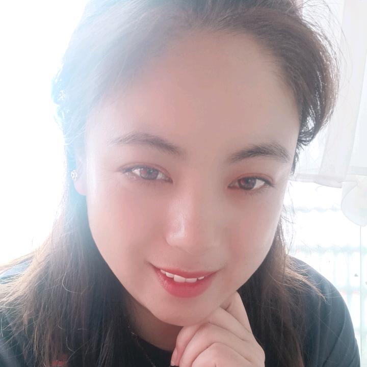 珊珊来了惹哦⊙∀⊙！《拒绝私聊》