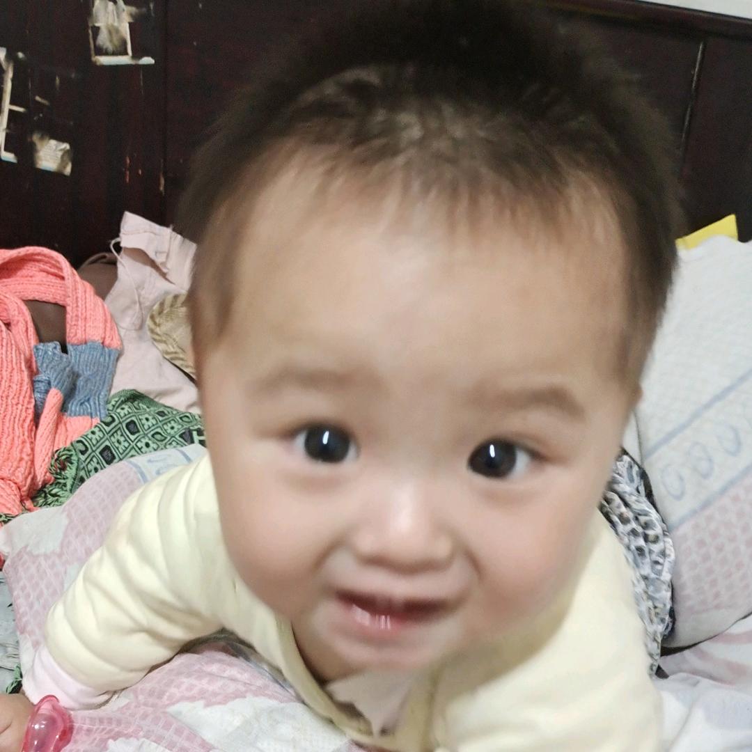 越来越好