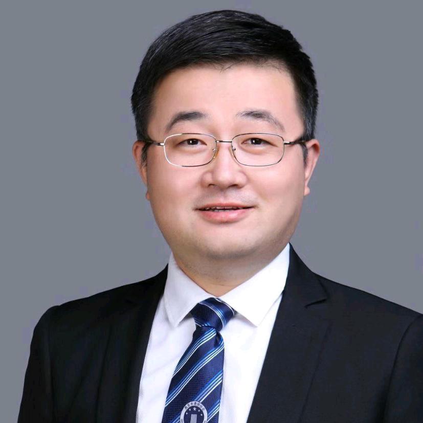刘俊杰律师