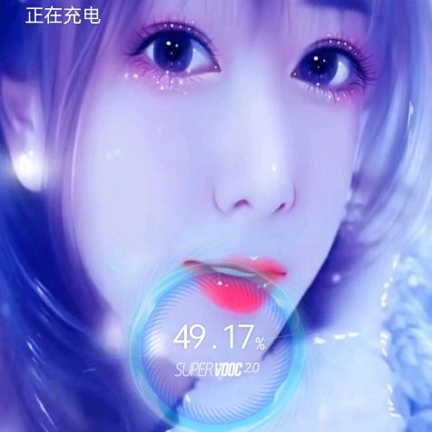 心封绝意