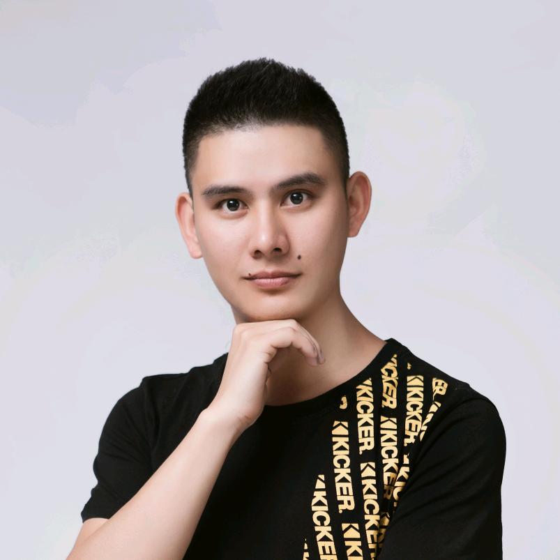 厦门音乐车坊
