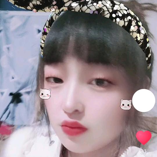🌸 回眸倾世眷恋🌺