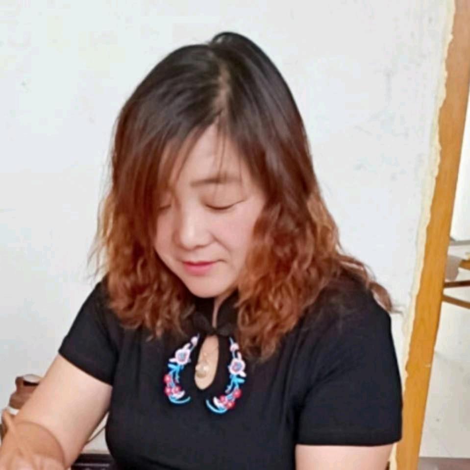 海边王姐wfl
