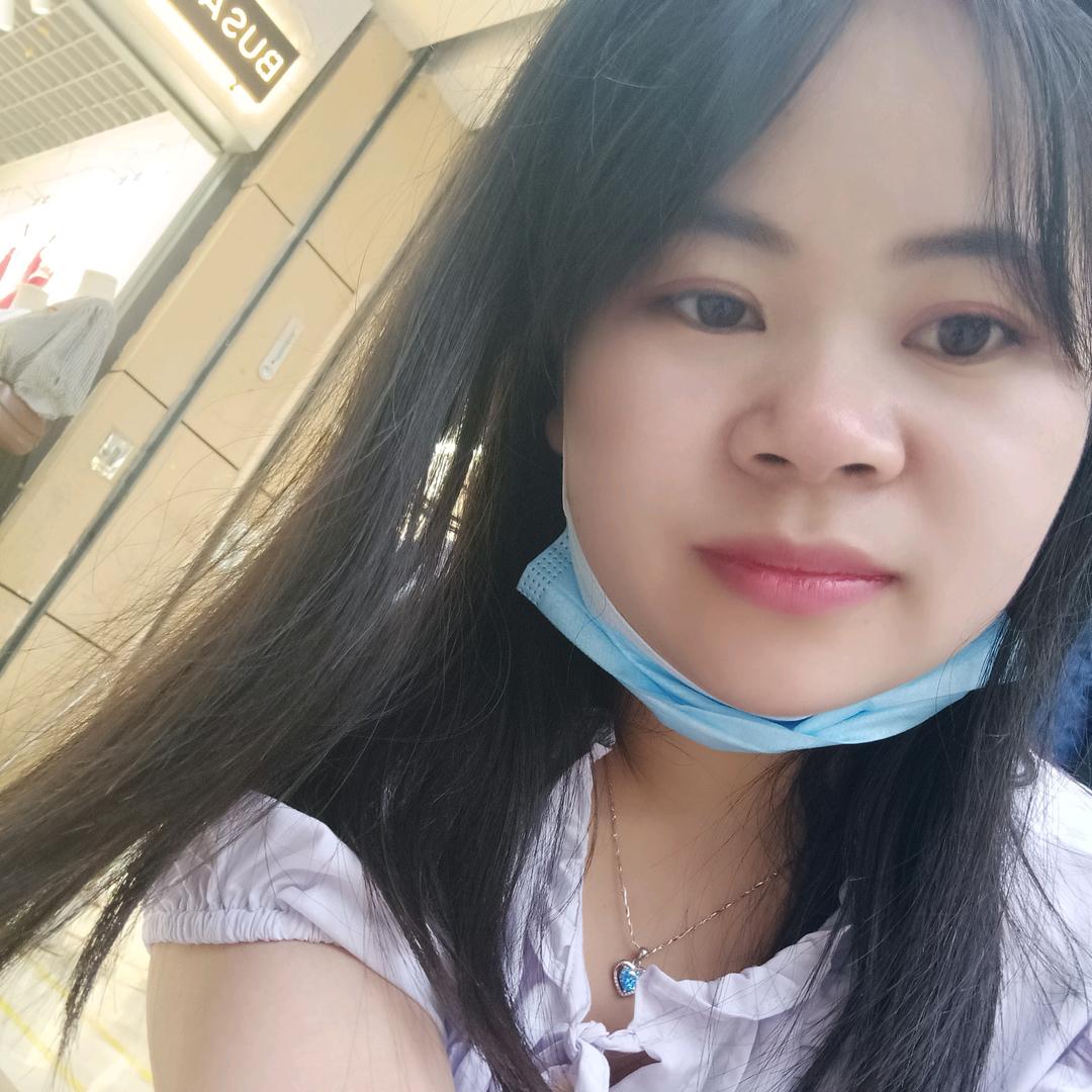 @小鱼儿