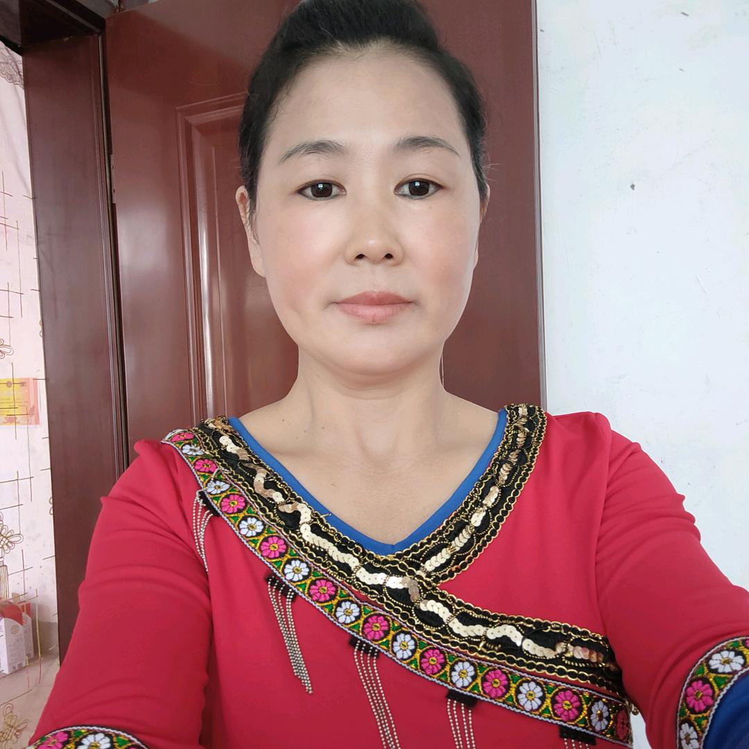 一定要幸福