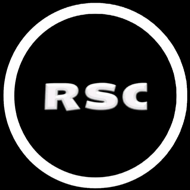 Rsc 7