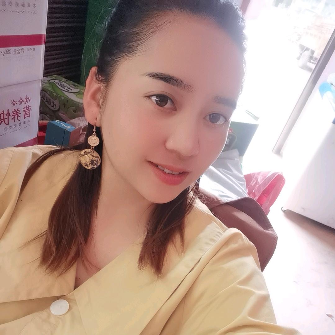 锦鲤小胖妞