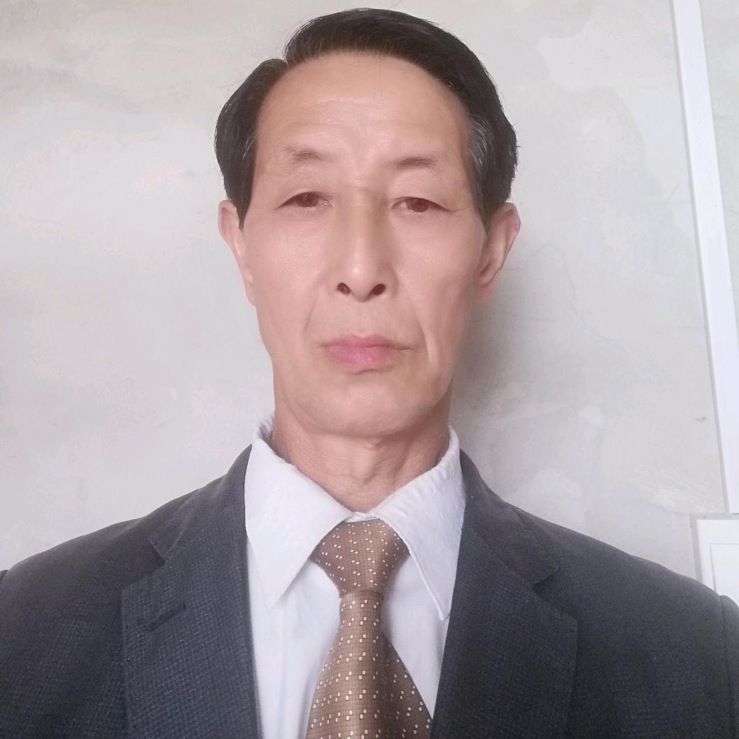 选择比努力更重要