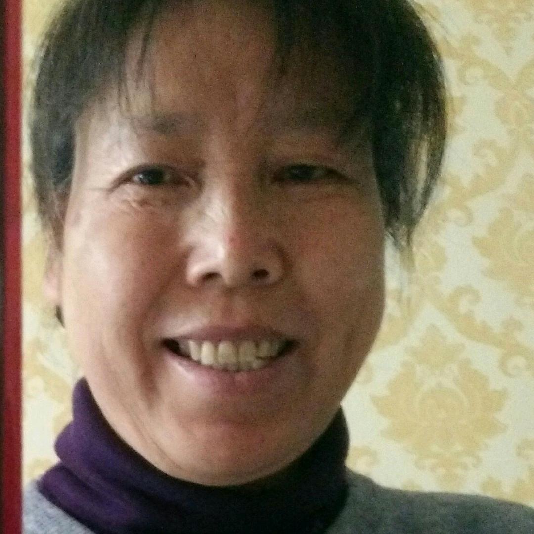 ——美梦的思念