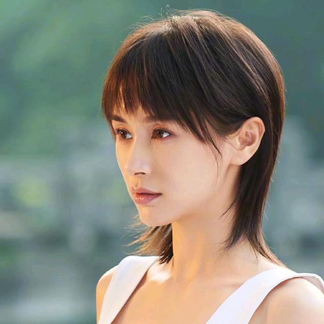 兰花1