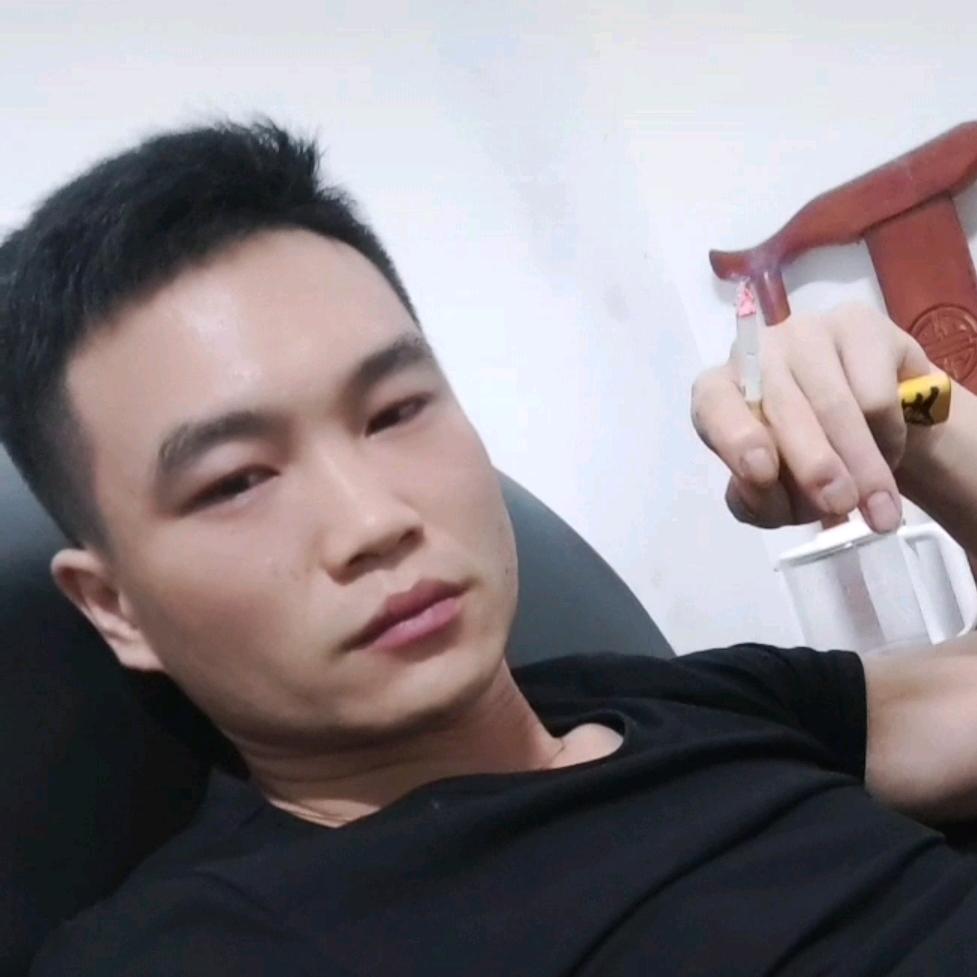 晓义