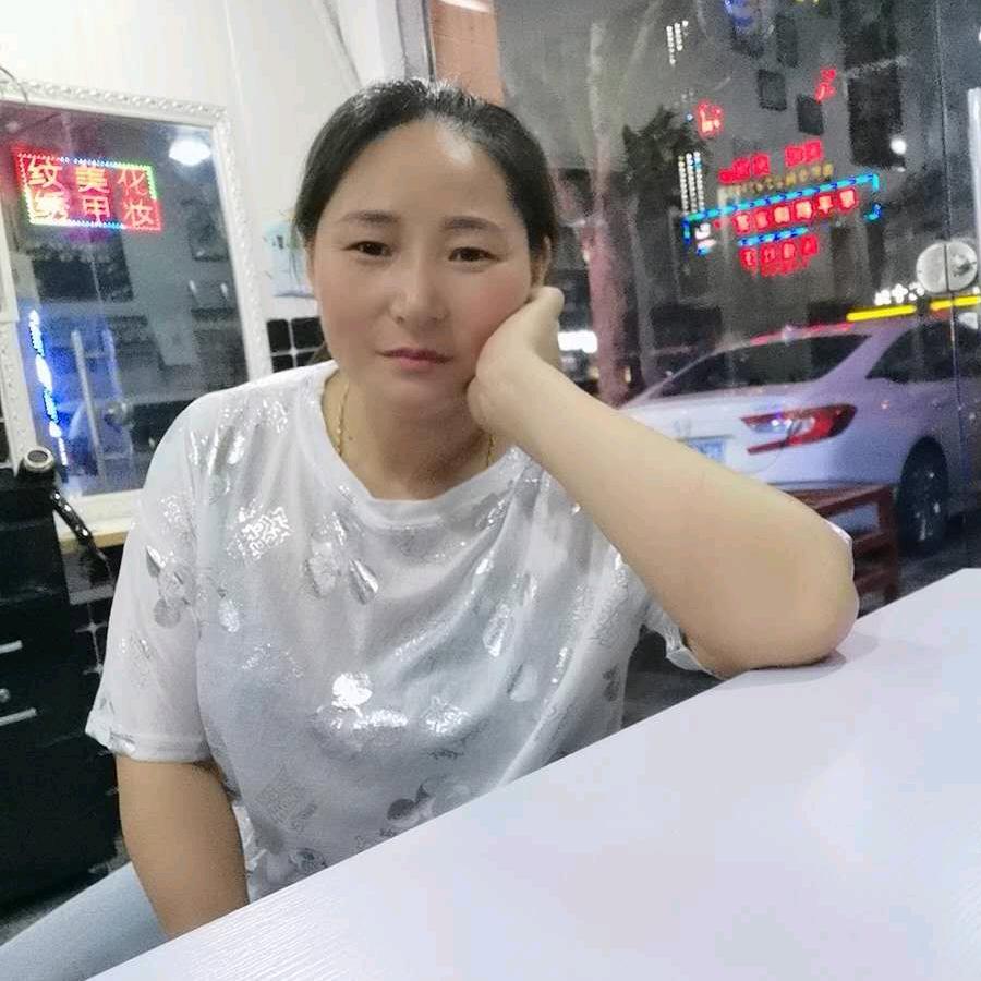 找不到坚强的理由