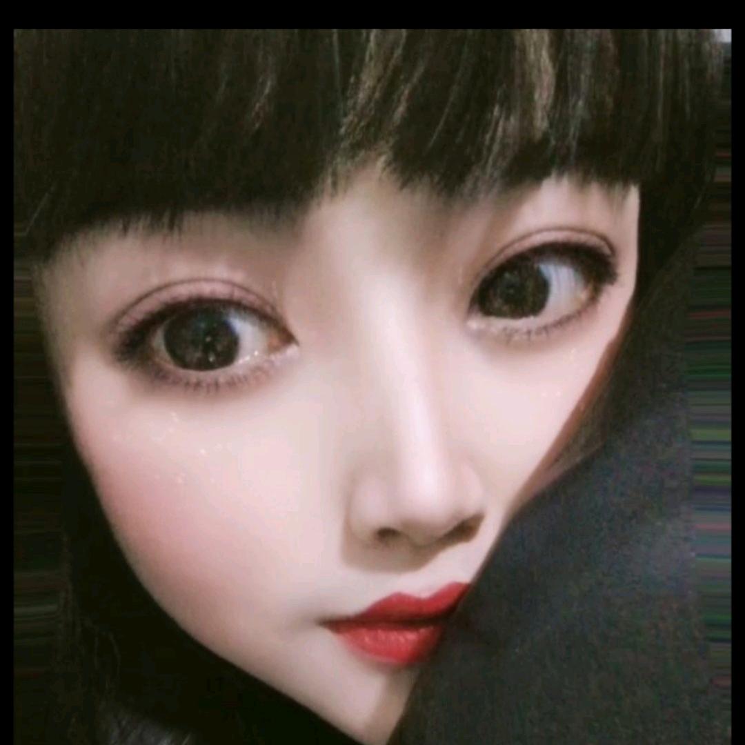 毕节衣柜门批发