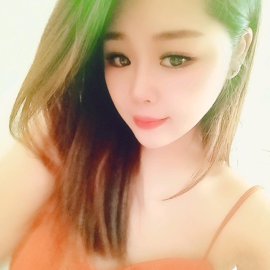 @韶关潘潘丫头