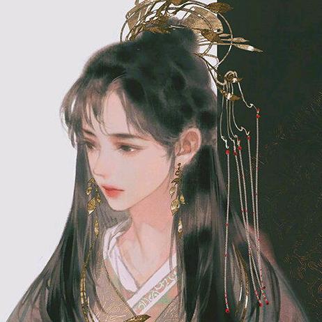 小小小艾呀头像