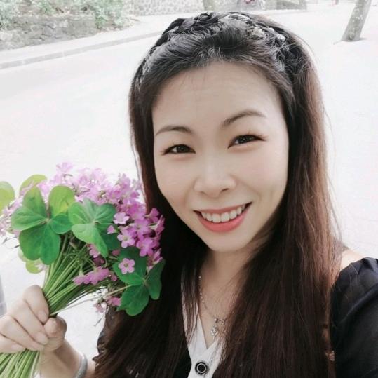吴欣（吴氏家族）