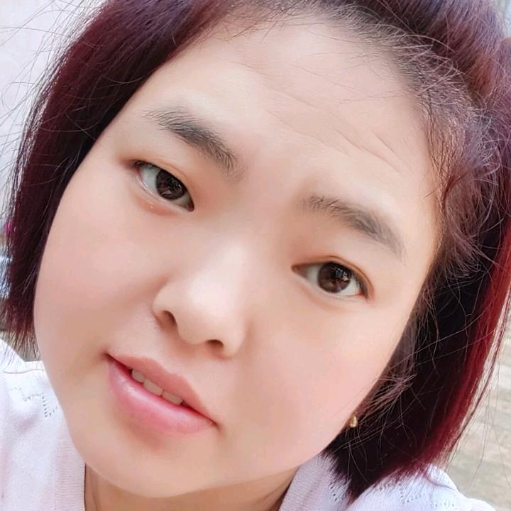 90后宝妈首播