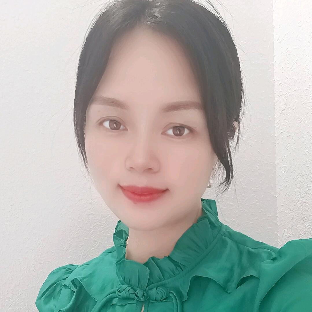 @秀秀👑