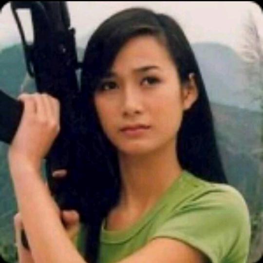 纬创