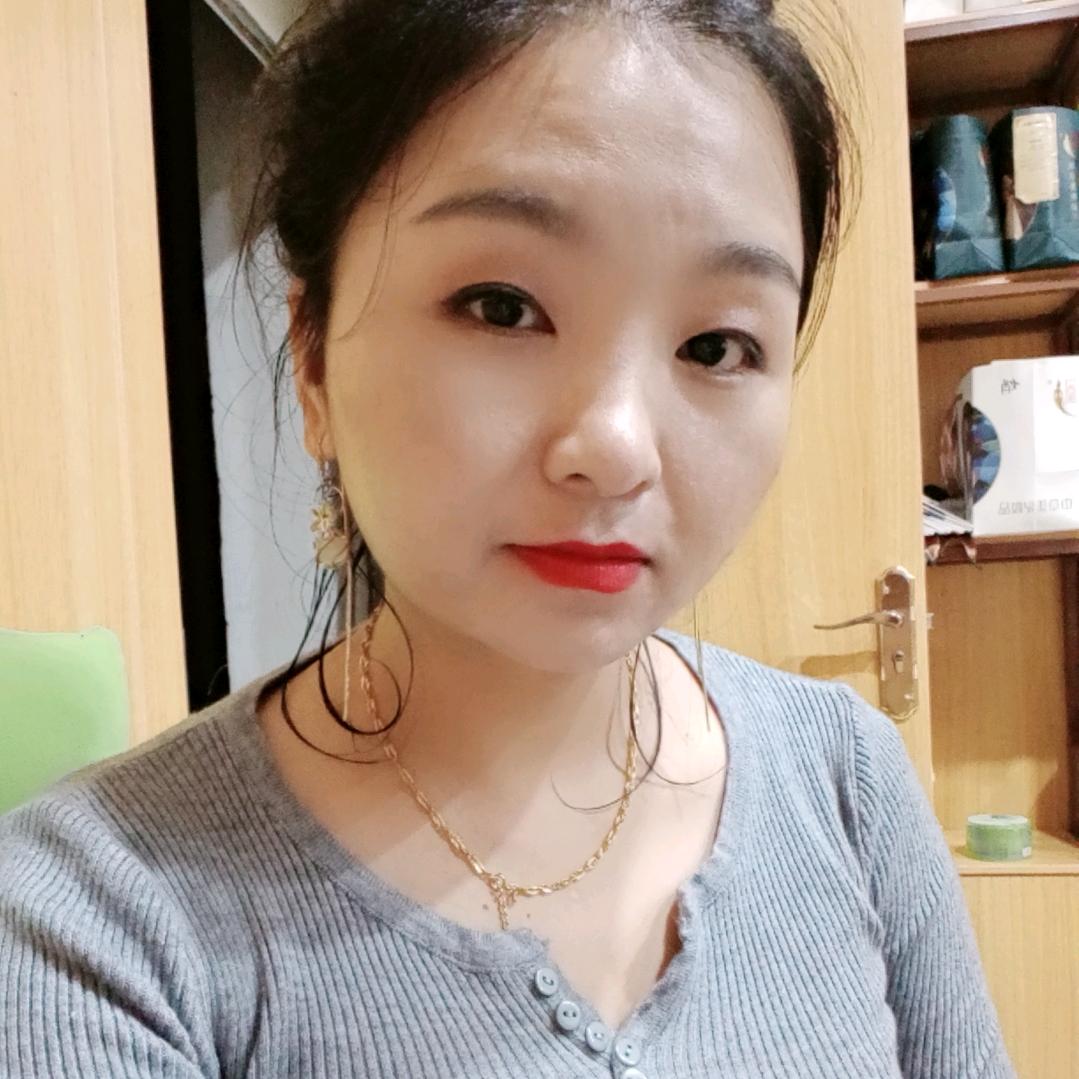 小刘变大刘😉