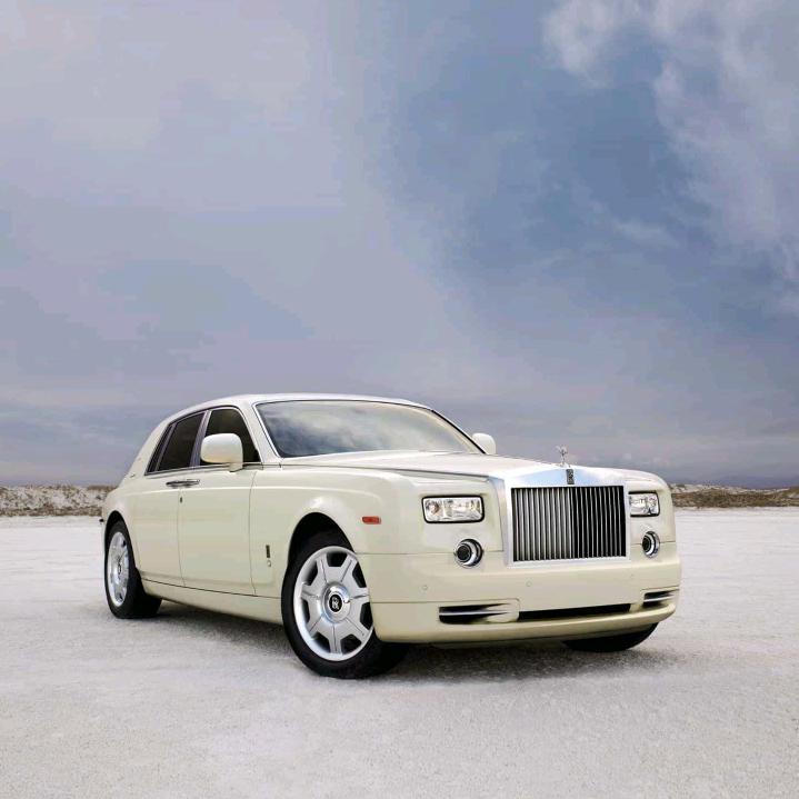 我就是我不一样的烟火