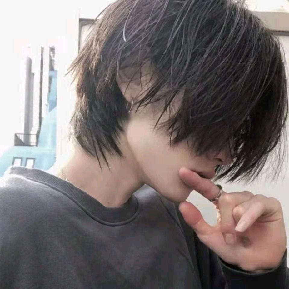 雨？