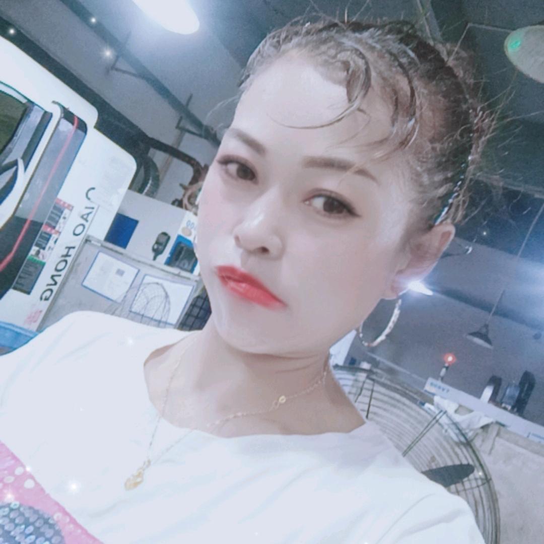 ❤️❤️八零后的网约车阿姨❤️❤️