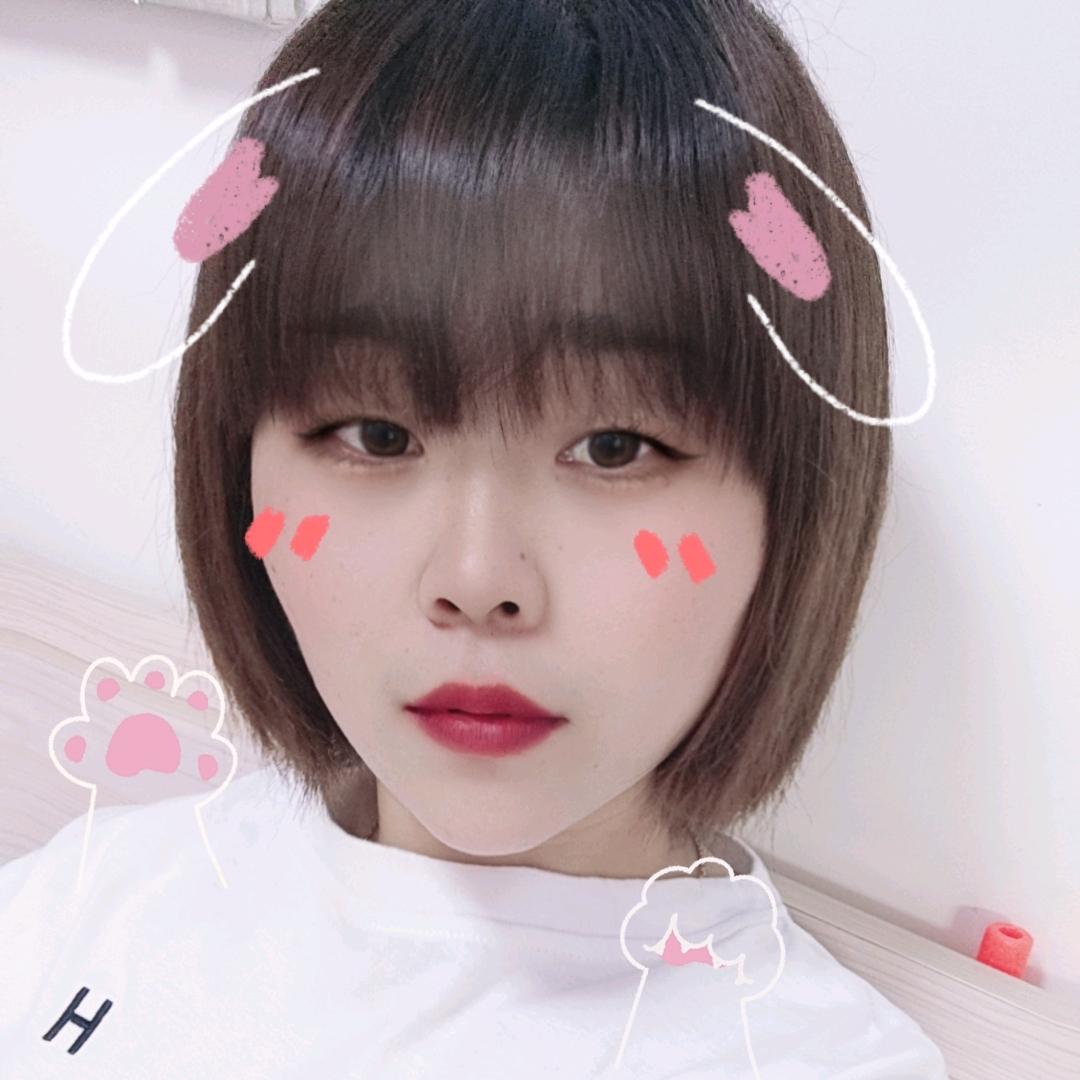 小乐团购