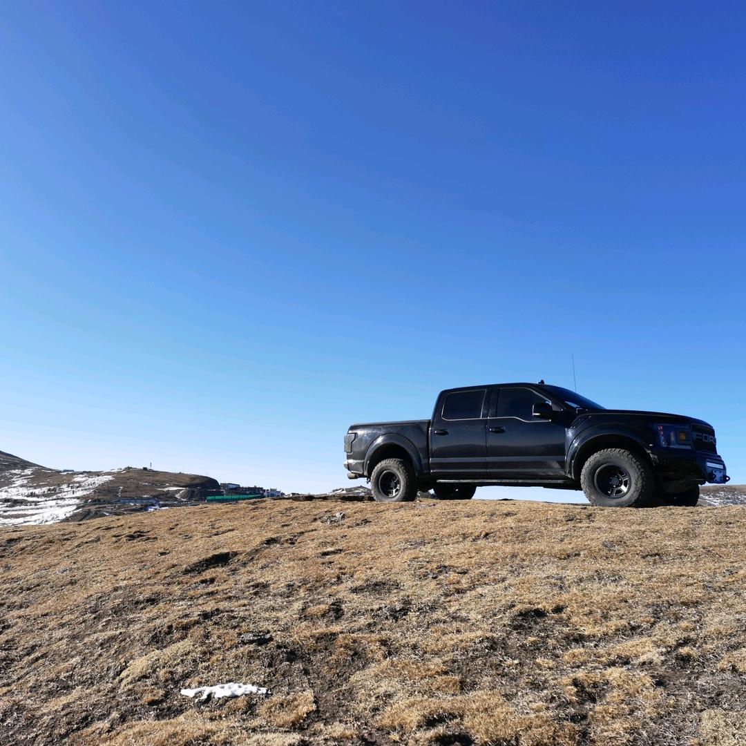 山东森威盛融机械租赁有限公司