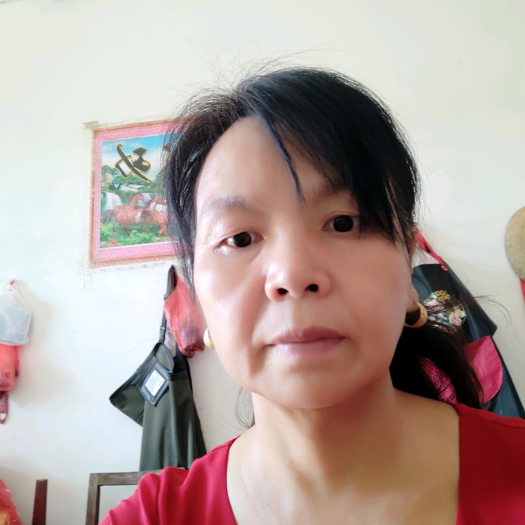 连姐
