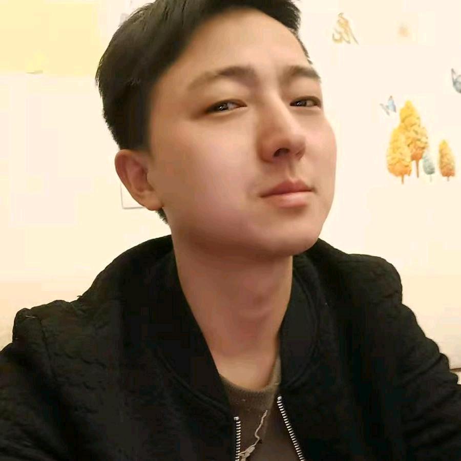 超哥tongjiang