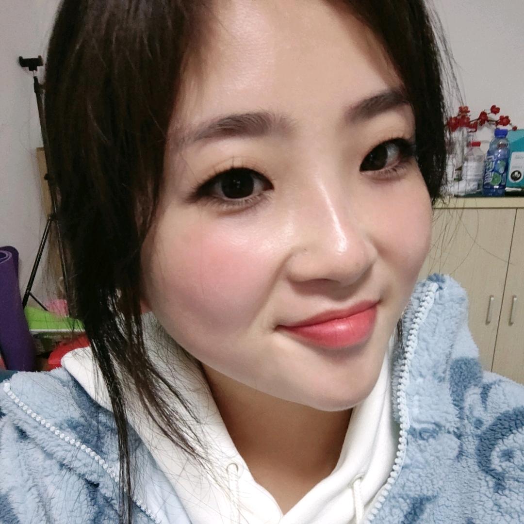 👑         清昔未至*