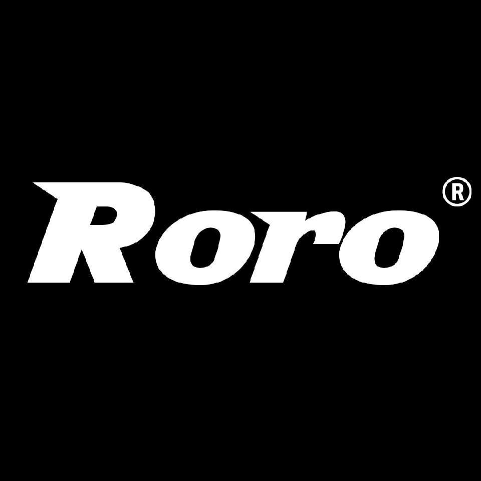 RORO（西风路亚）