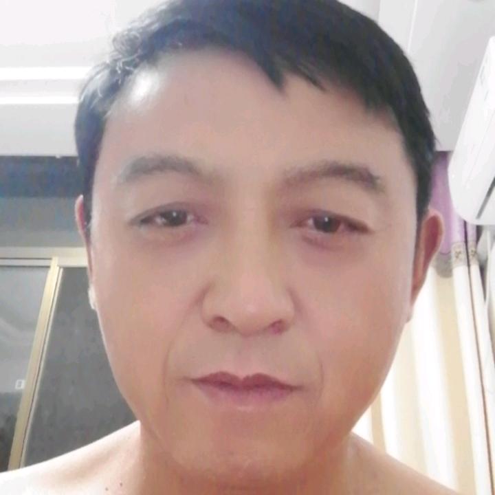 单枪匹马