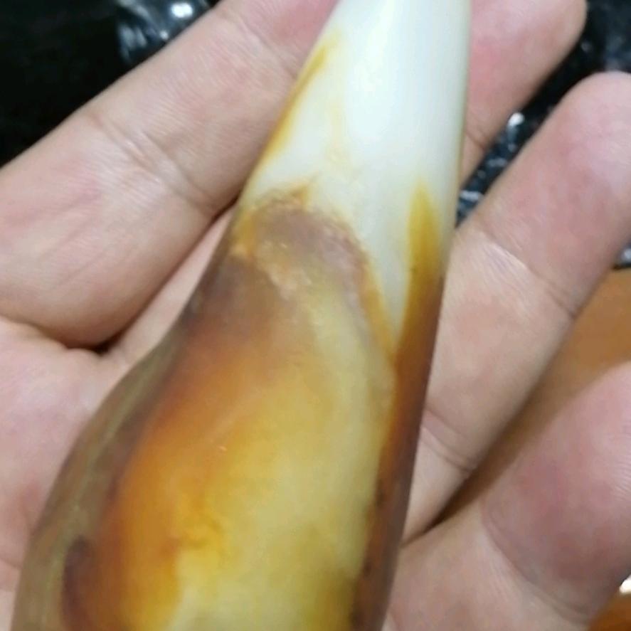 攀高