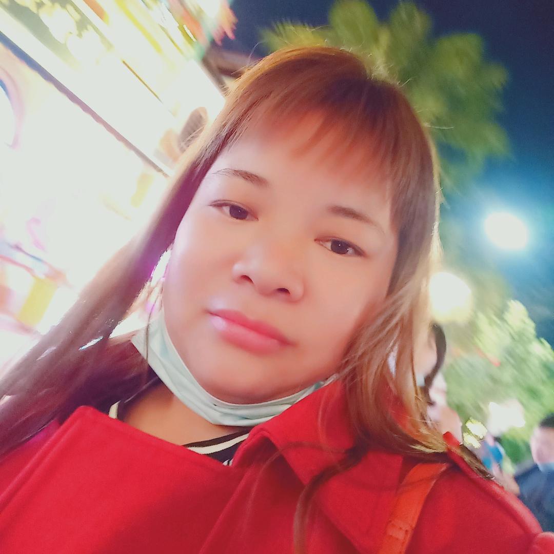 手可摘星星