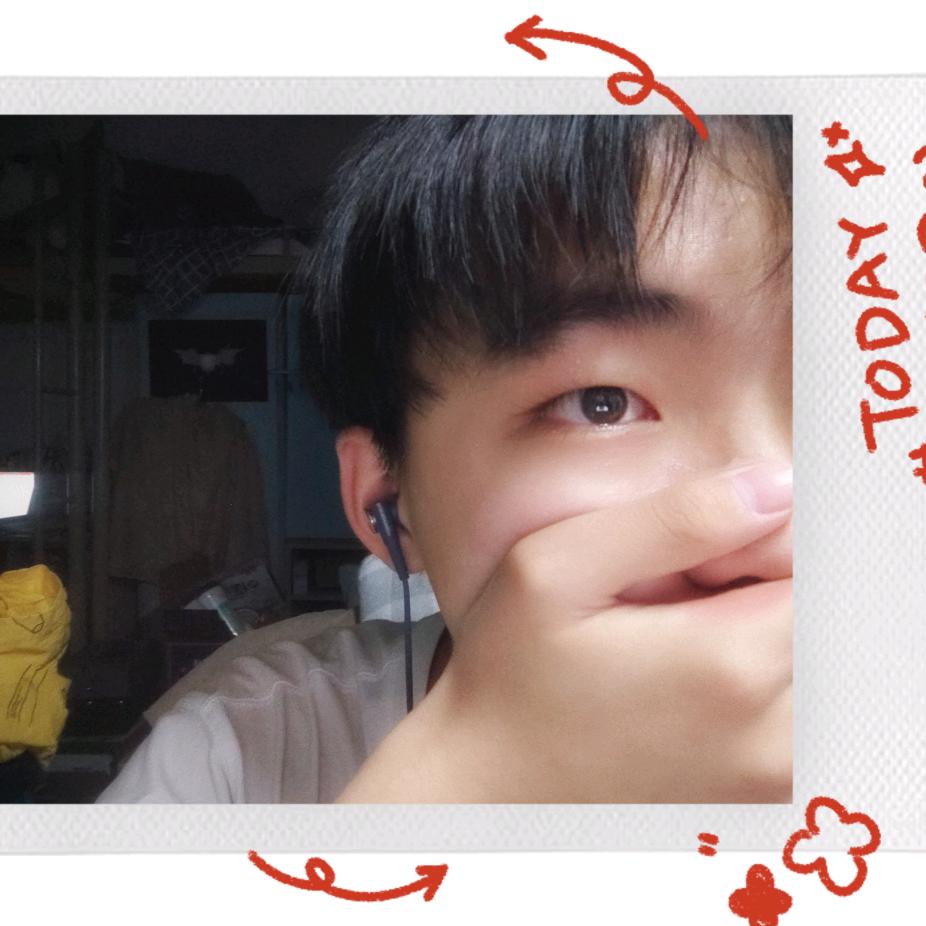 无敌开心超级怪大王