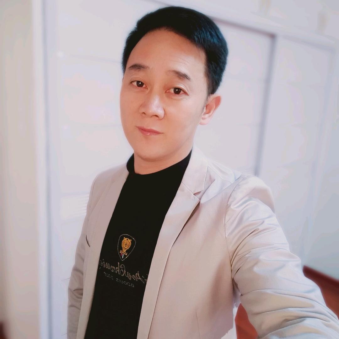 文博