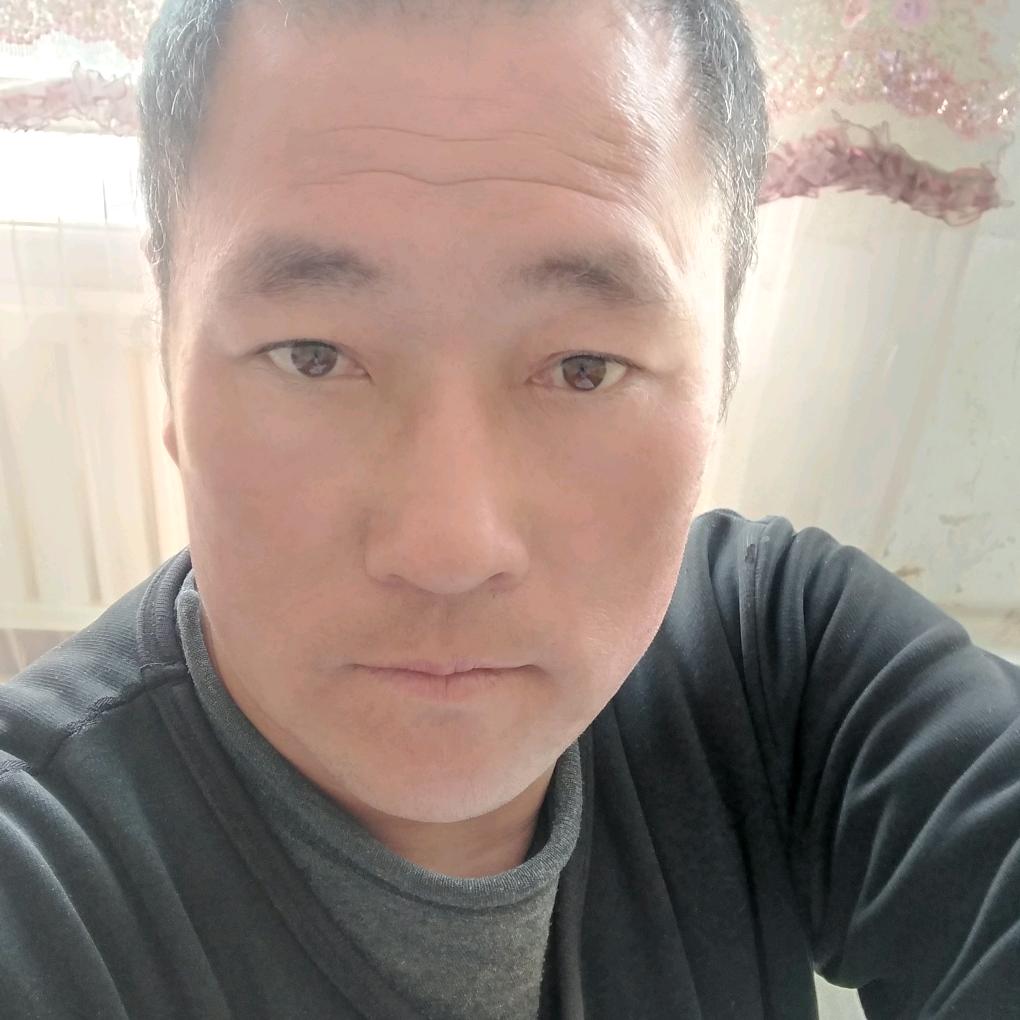 情锁伤_唤胃撕烤