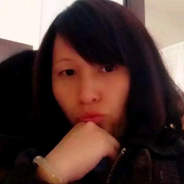 @逸家居品牌家具～萍