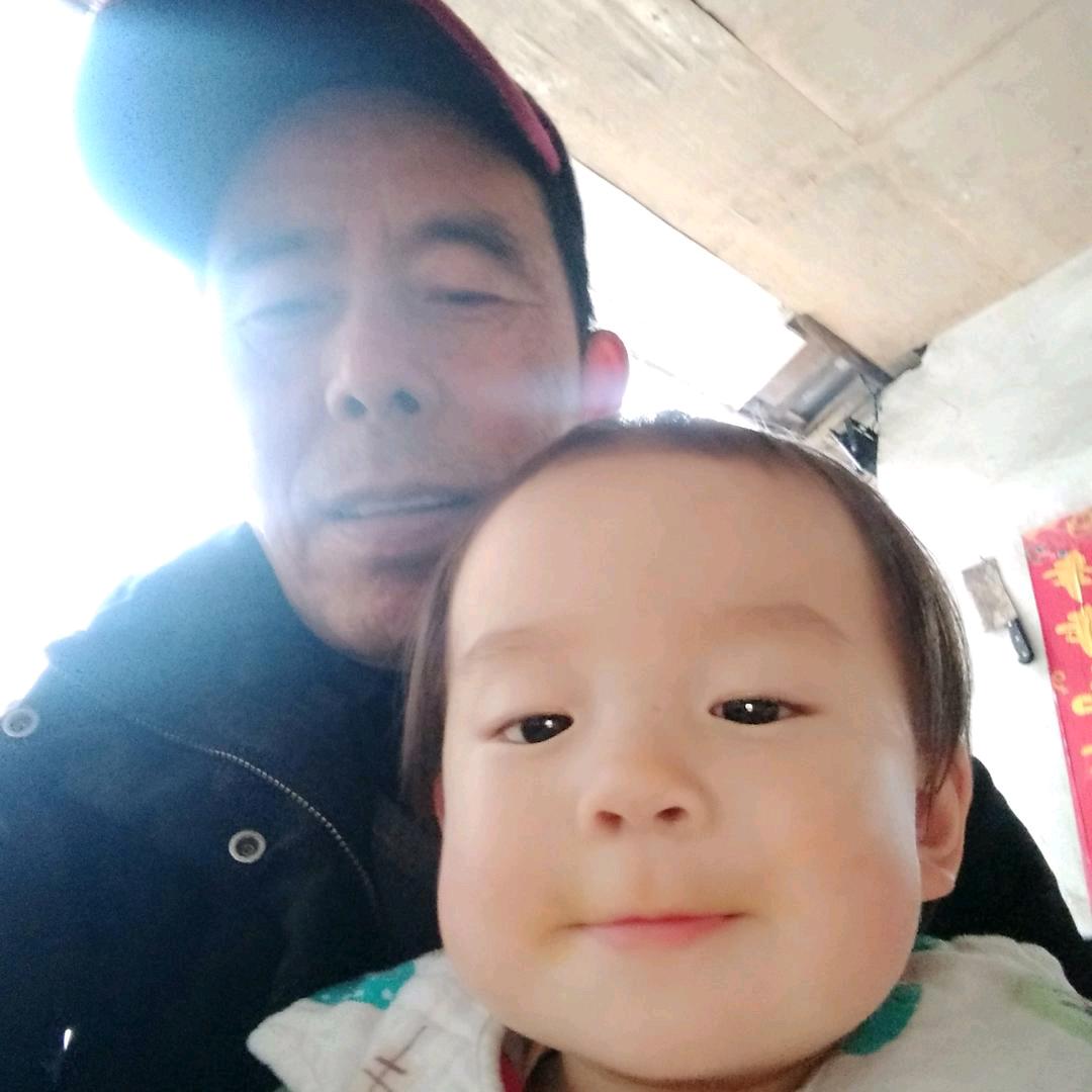 一脚踩三县